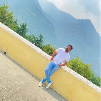 Neeraj Kumar