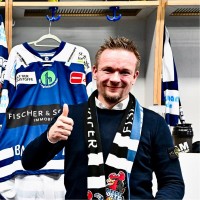 Tobias Pröpper