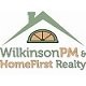 Wilkinson Property Management