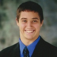 Brent Bergman