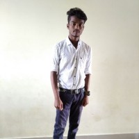 Lucky Lokesh