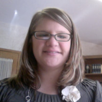 Andrea Wall