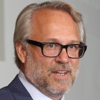 George Pugh