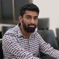 Emad Akbar