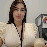 Stephanie Aragones