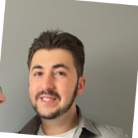 Tony Bardisa