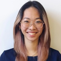 Valerie So