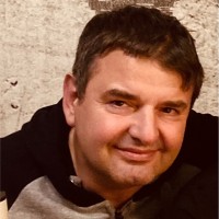 Marco Giudici