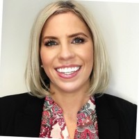 Lisa Wolfson