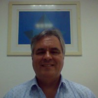 Jefferson Fiori