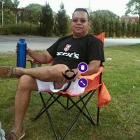 Mike Rosales