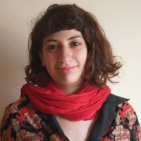 Giuliana Sordo