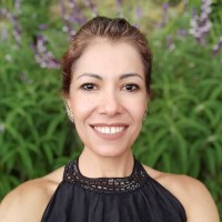 Ana María Veronico