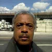 philip paul nicklette