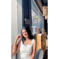 Devanshi Raval