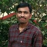 BALU INGALE