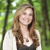 Alissa Bazinet, PhD