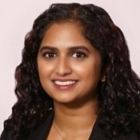 Athira Sivan