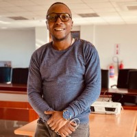 Patson Chizebuka