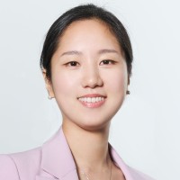 Zoe Park