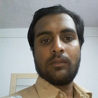 Shrivendra Pratap Singh