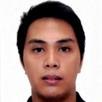 Leo Arevalo