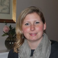 Emma Zeijpveld