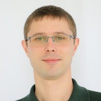 Douglas Siewert