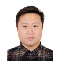 Kai Zheng