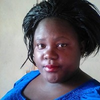Yvonne Akinyi