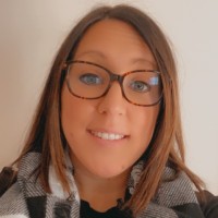 Anna Draeger