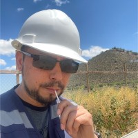 Bruno Simon Acevedo Trujillo