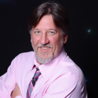 Greg Duckart