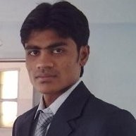 Mohd Zameer