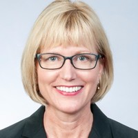Dorothy Johnson