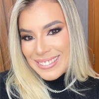 Isabella Costa