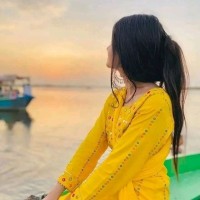 Sheuly Khatun