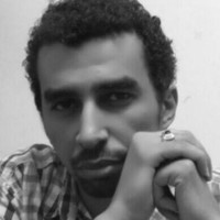 Hany Hasan
