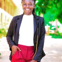 Beatrice Awino