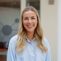 Joanna Julie Dragsdal Nielsen