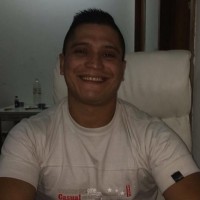 Alfredo Rodrigo Maldonado