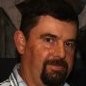 Phil Berry