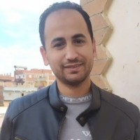 taher elsheikh