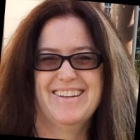 Linda Ruttan Moldawsky