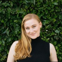 Laura Mitchell