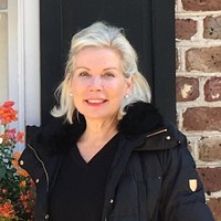 Barbara Venters