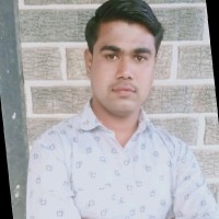 Praful Soni