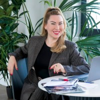 Elmira Abdullina