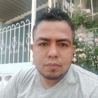 Wilmer Rodríguez Saravia