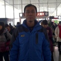 Asep .